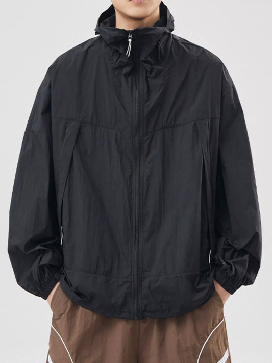 19e4dd1a-b5bf-4f20-b957-9226e3f345c7-Max-Origin