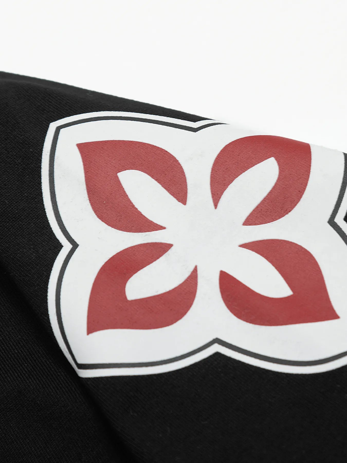 6398d34805a74f2fa2b1788de93f0874-Max-Origin