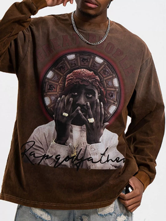 7c6baea4-7927-415a-a59a-792ec47adcb2-Max-Origin