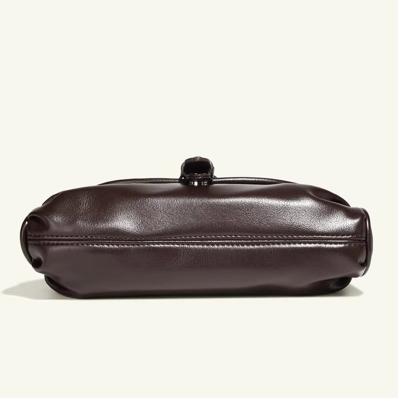 Cheshire Handle Bag
