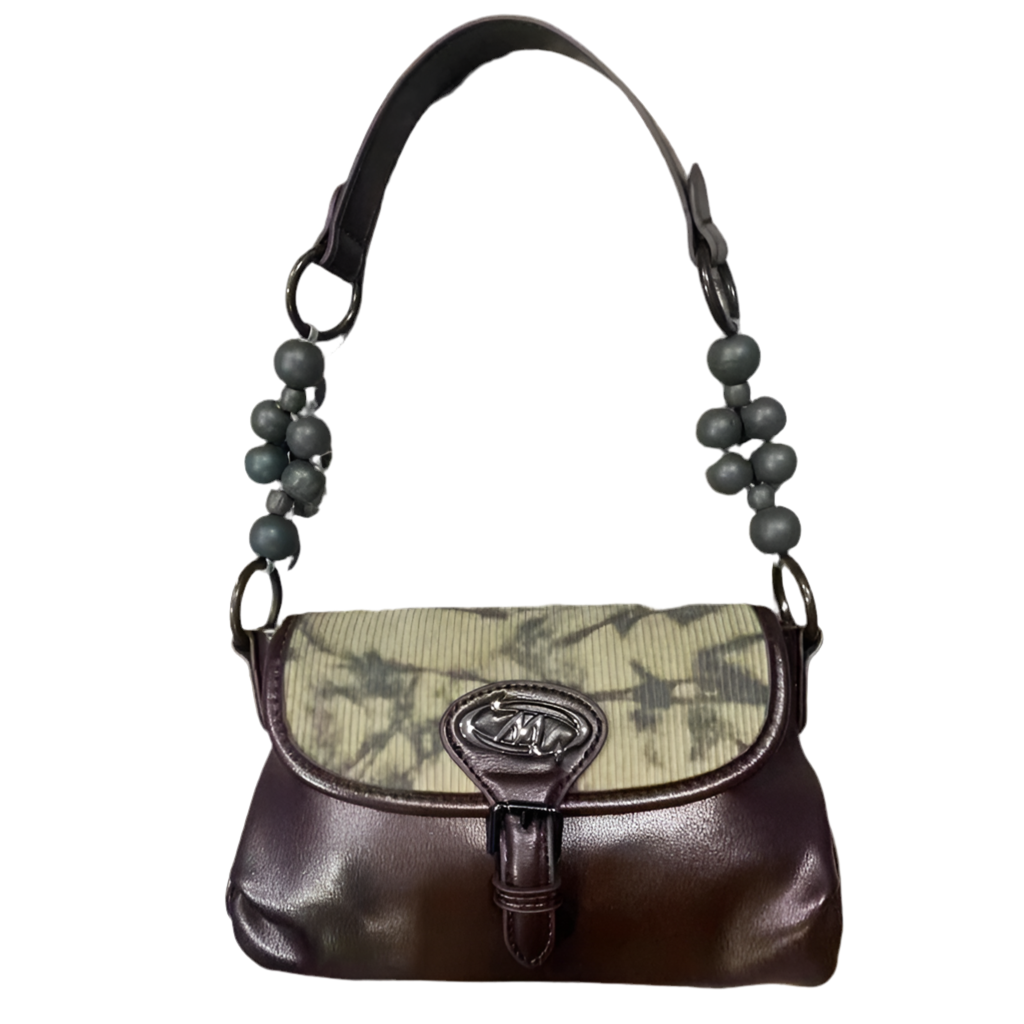 Cheshire Handle Bag