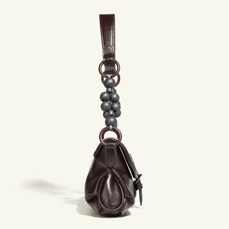 Cheshire Handle Bag