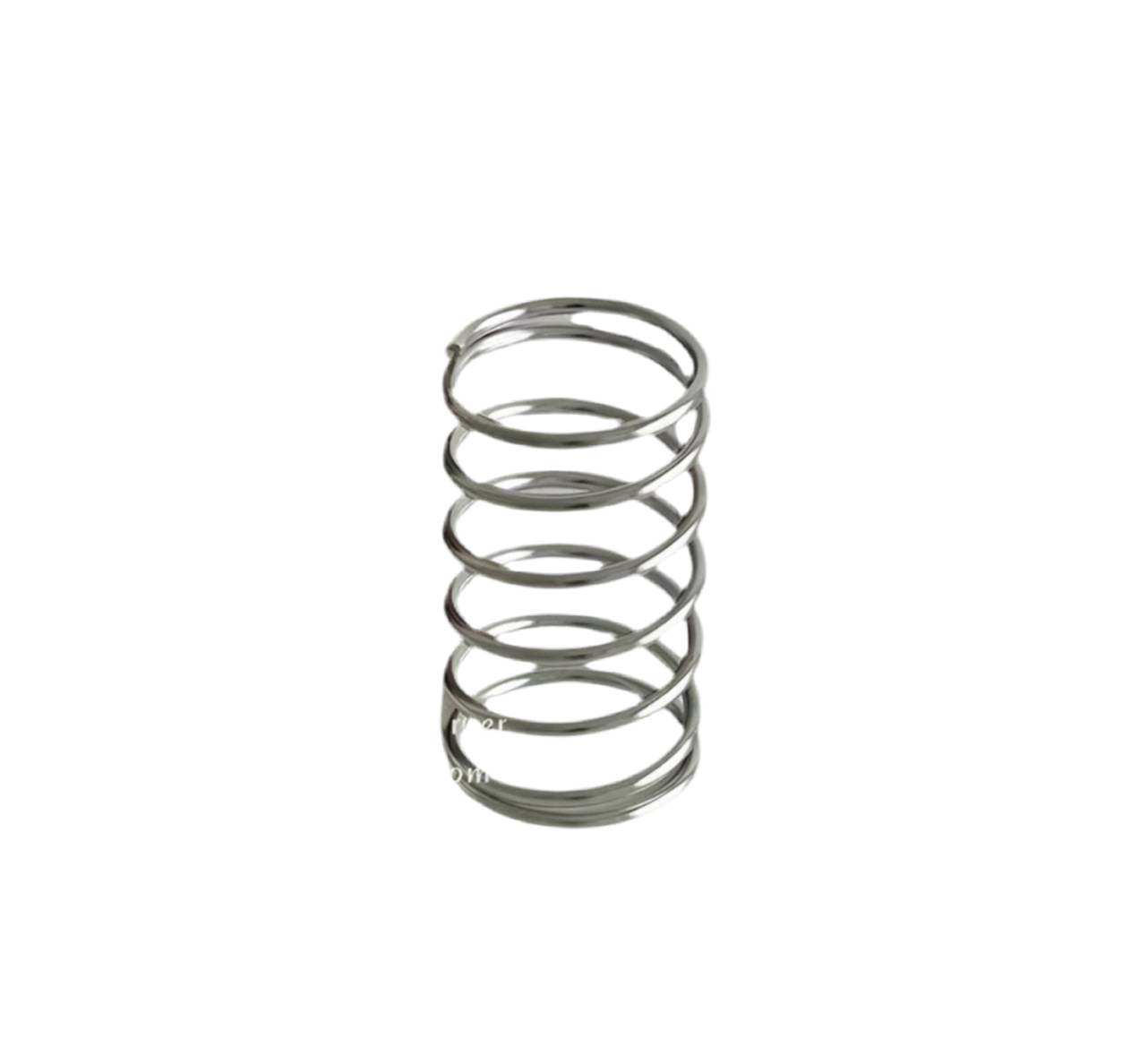 Industrial Spring Holder