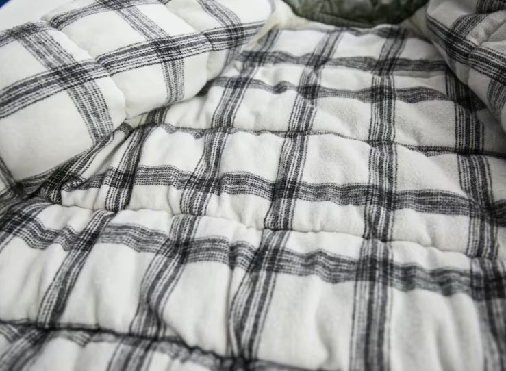 Yory Adventurer’s Coat