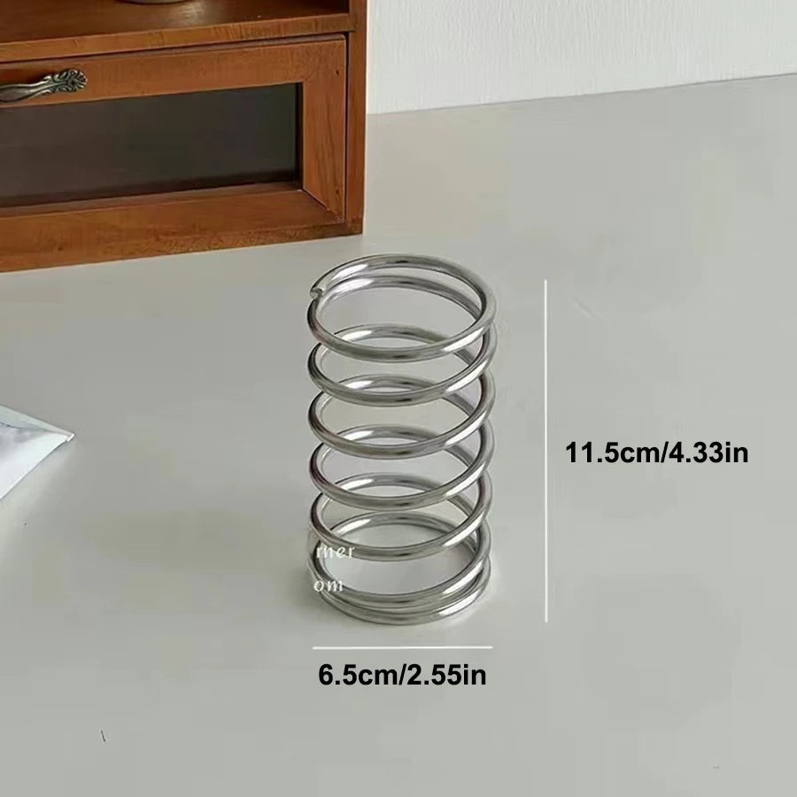 Industrial Spring Holder