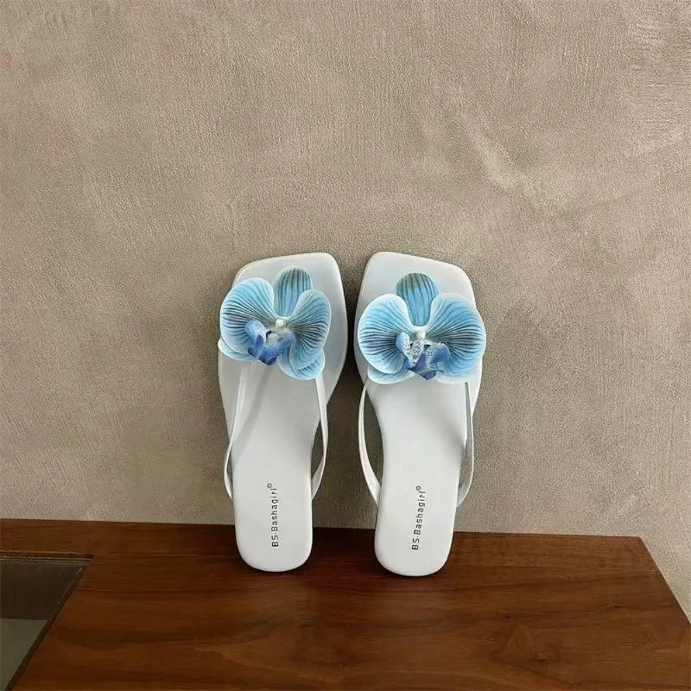 Tinker Orchard Sandal