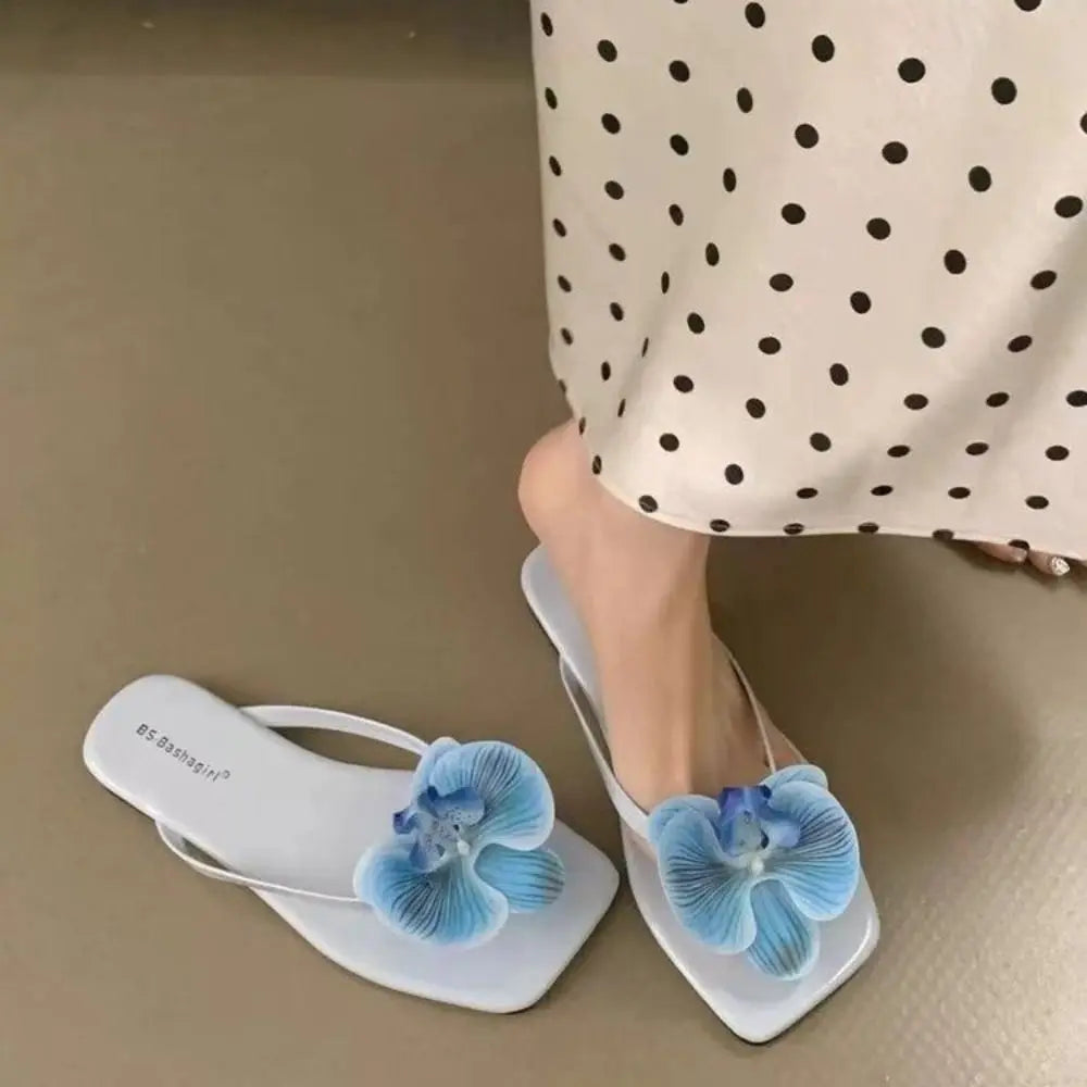 Tinker Orchard Sandal