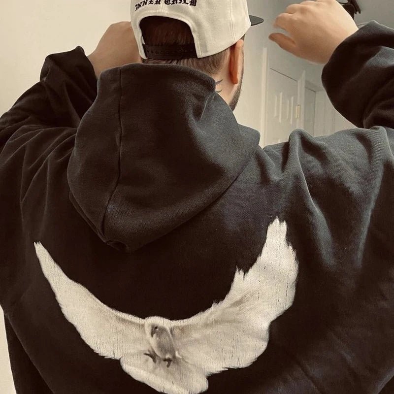 Gap x Kanye