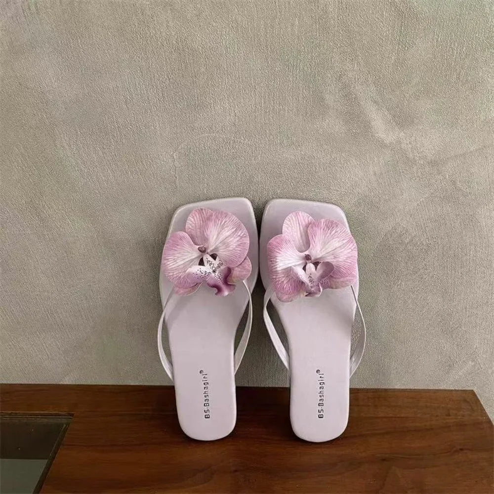 Tinker Orchard Sandal