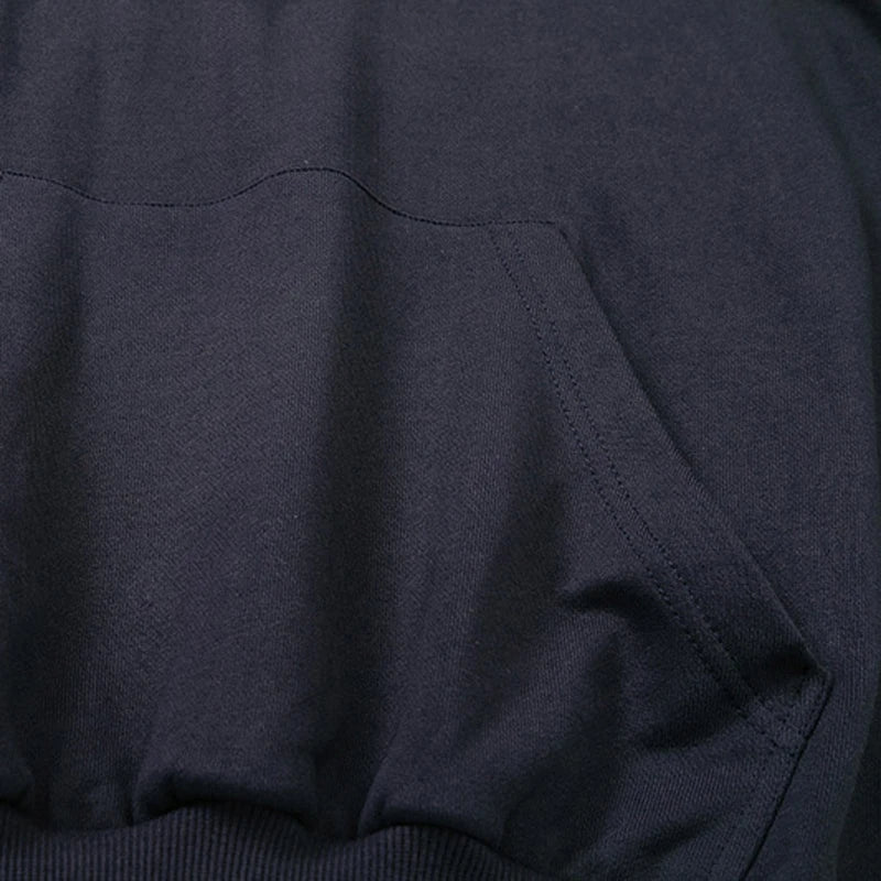 Gap x Kanye
