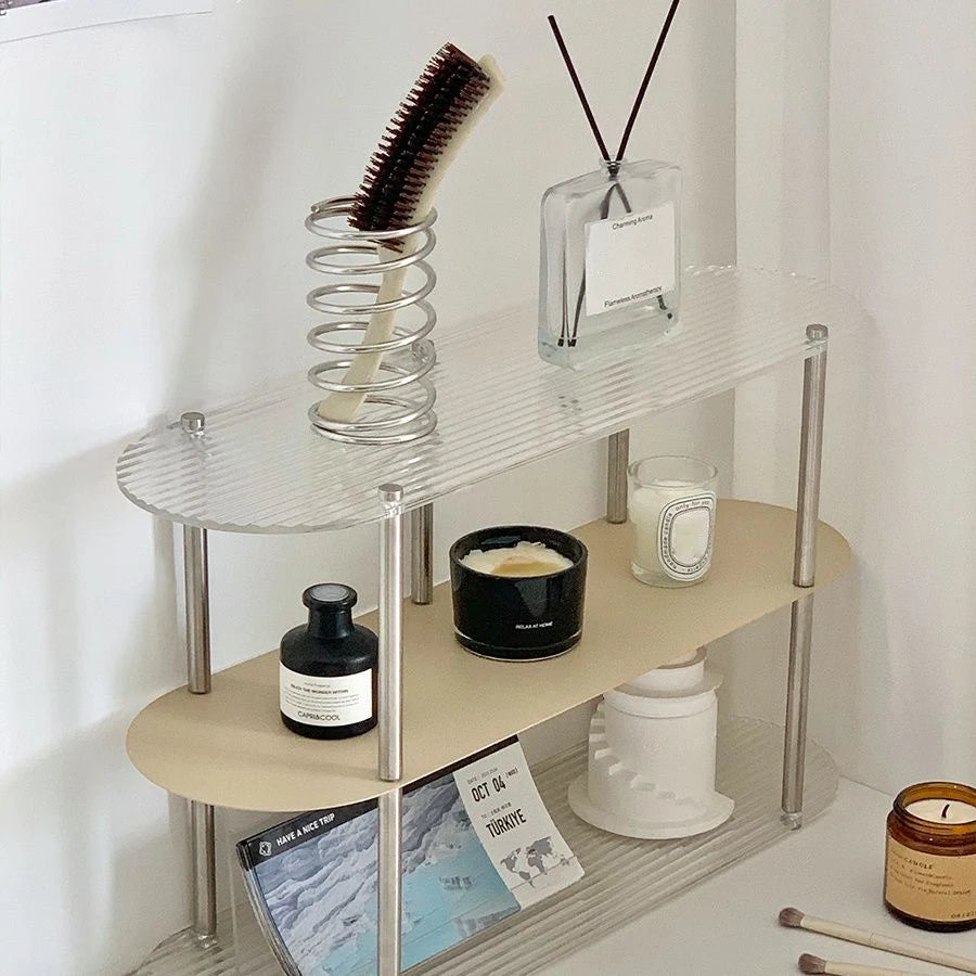 Industrial Spring Holder