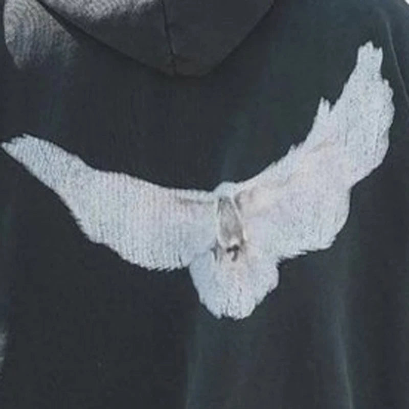 Gap x Kanye