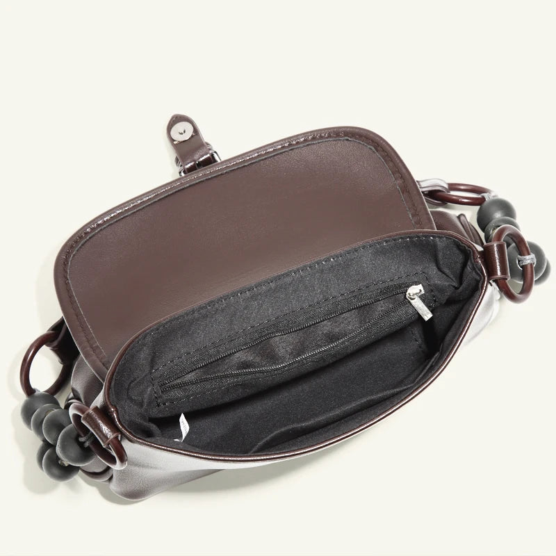Cheshire Handle Bag
