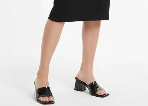 a162d57a-462f-4f3e-8c89-8b90b12ee4fa-Max