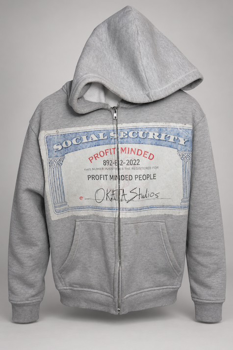 Profit Minded Social Zip