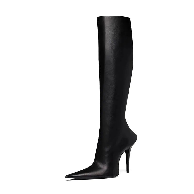 WOMEN’S SHOES