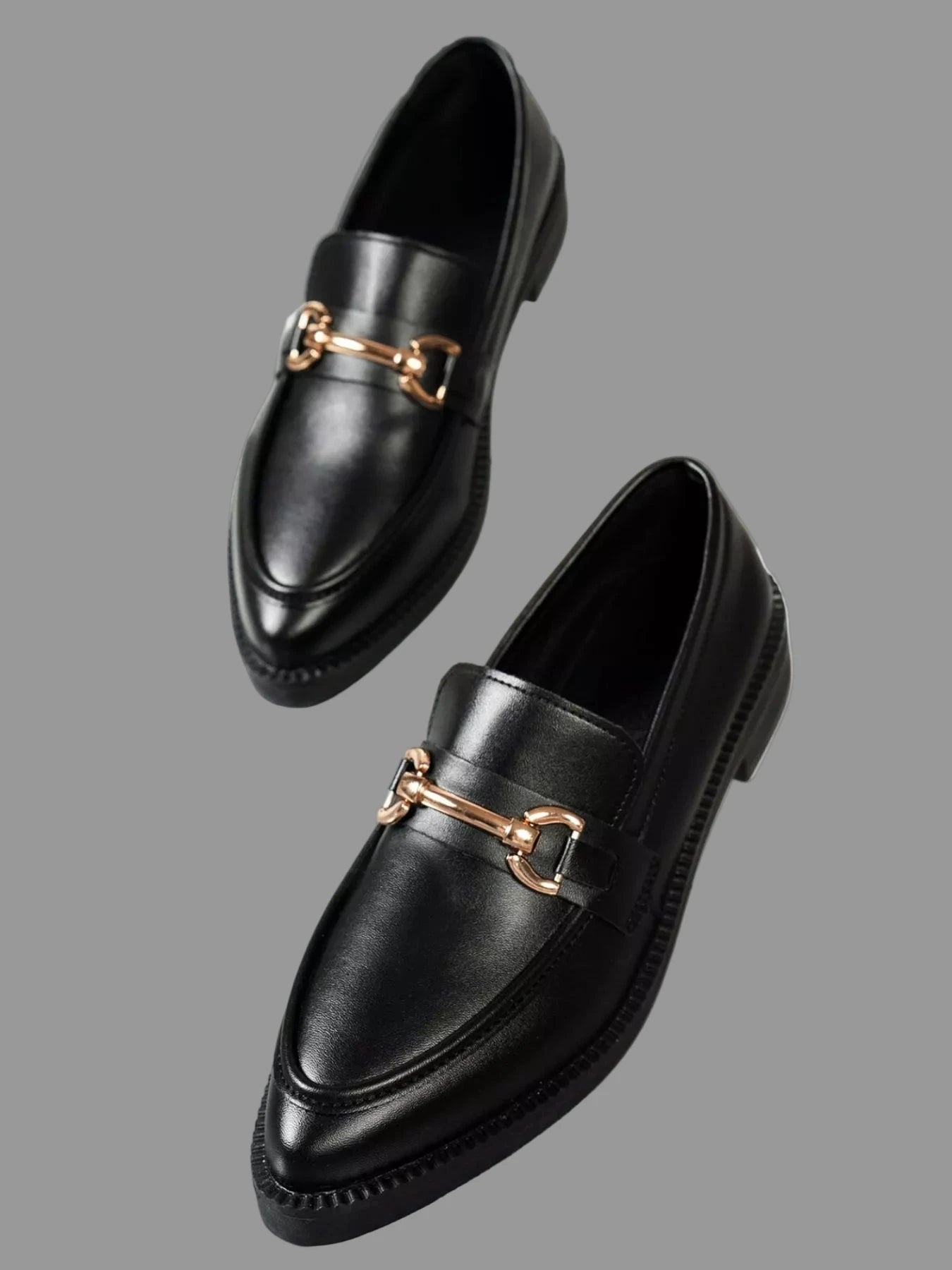 05afd7ce-3871-4d42-b888-ebf45ac33f83-Max-Origin