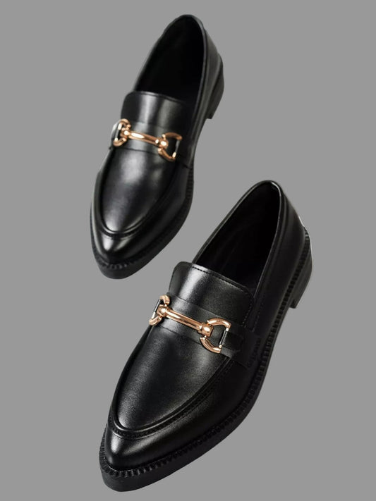 05afd7ce-3871-4d42-b888-ebf45ac33f83-Max-Origin