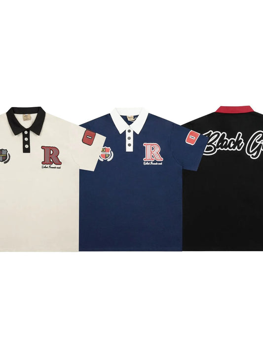 13fe8c1b8812495f9a4b1d8545edf4c0-Max-Origin