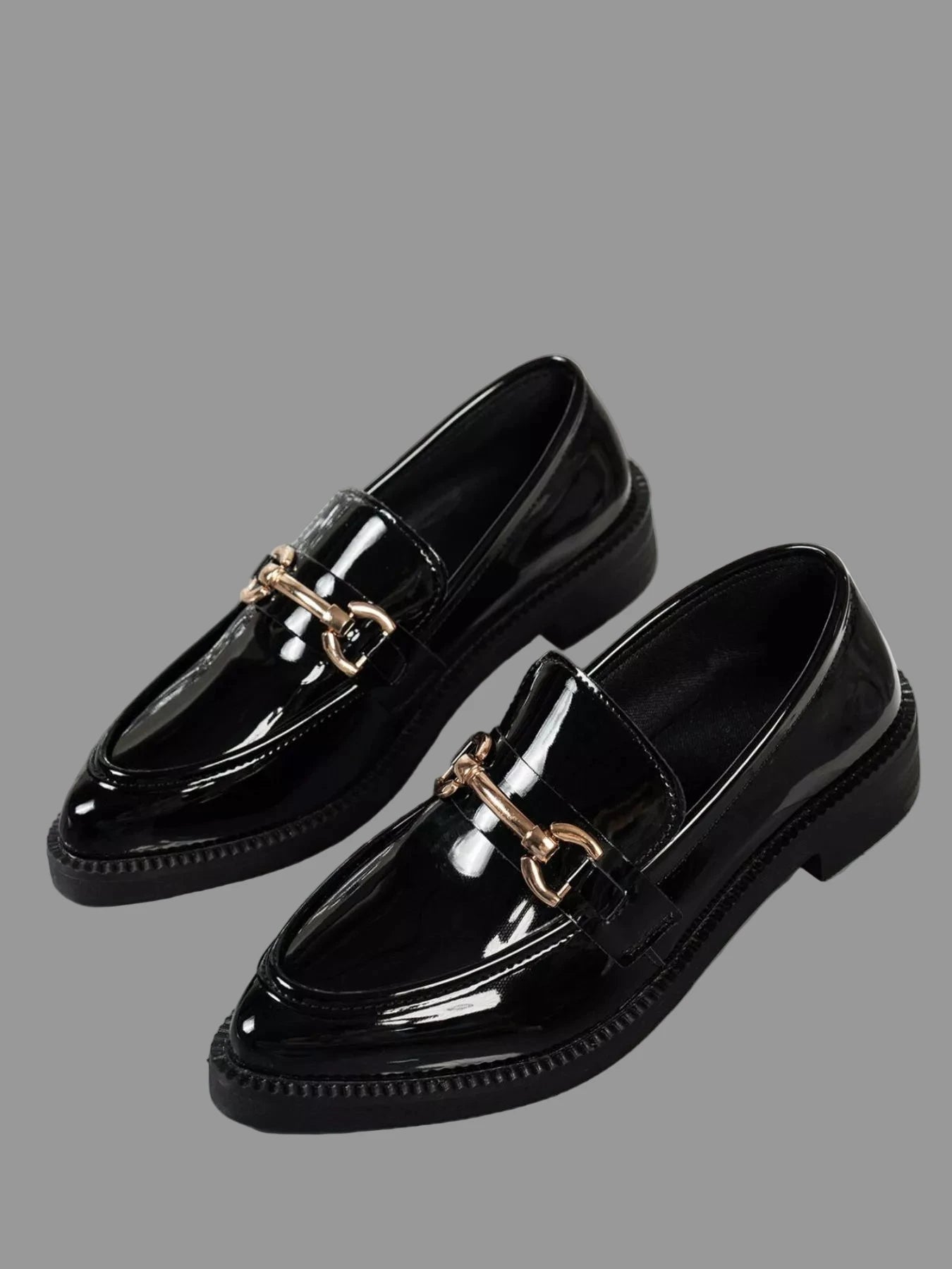 1c0794be-22c1-46f6-b1d7-2fed684d8863-Max-Origin