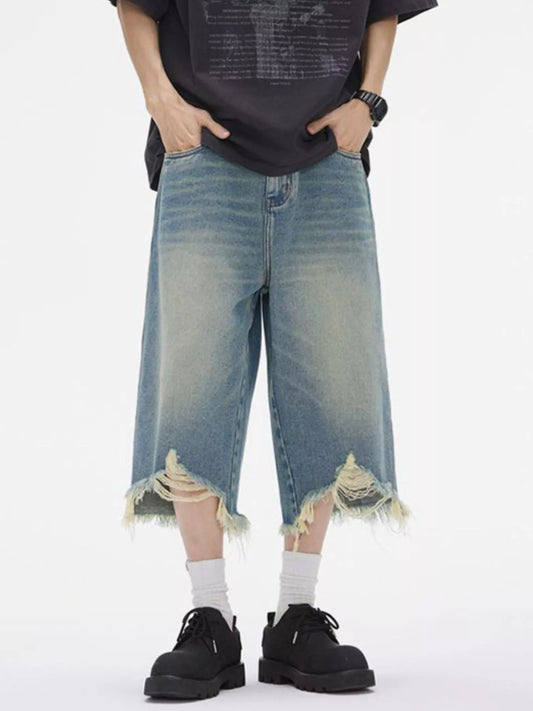 2f31c9aa-2780-48a1-b20c-33ab18ae3fa2-Max-Origin