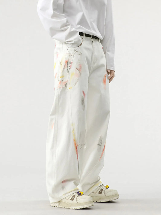 33e9d3c704244bcb88c5eafaf433d17e-Max-Origin