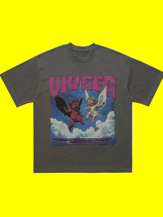 37233bd4-6a37-4767-8a6e-05f6acae2599-Max-Origin