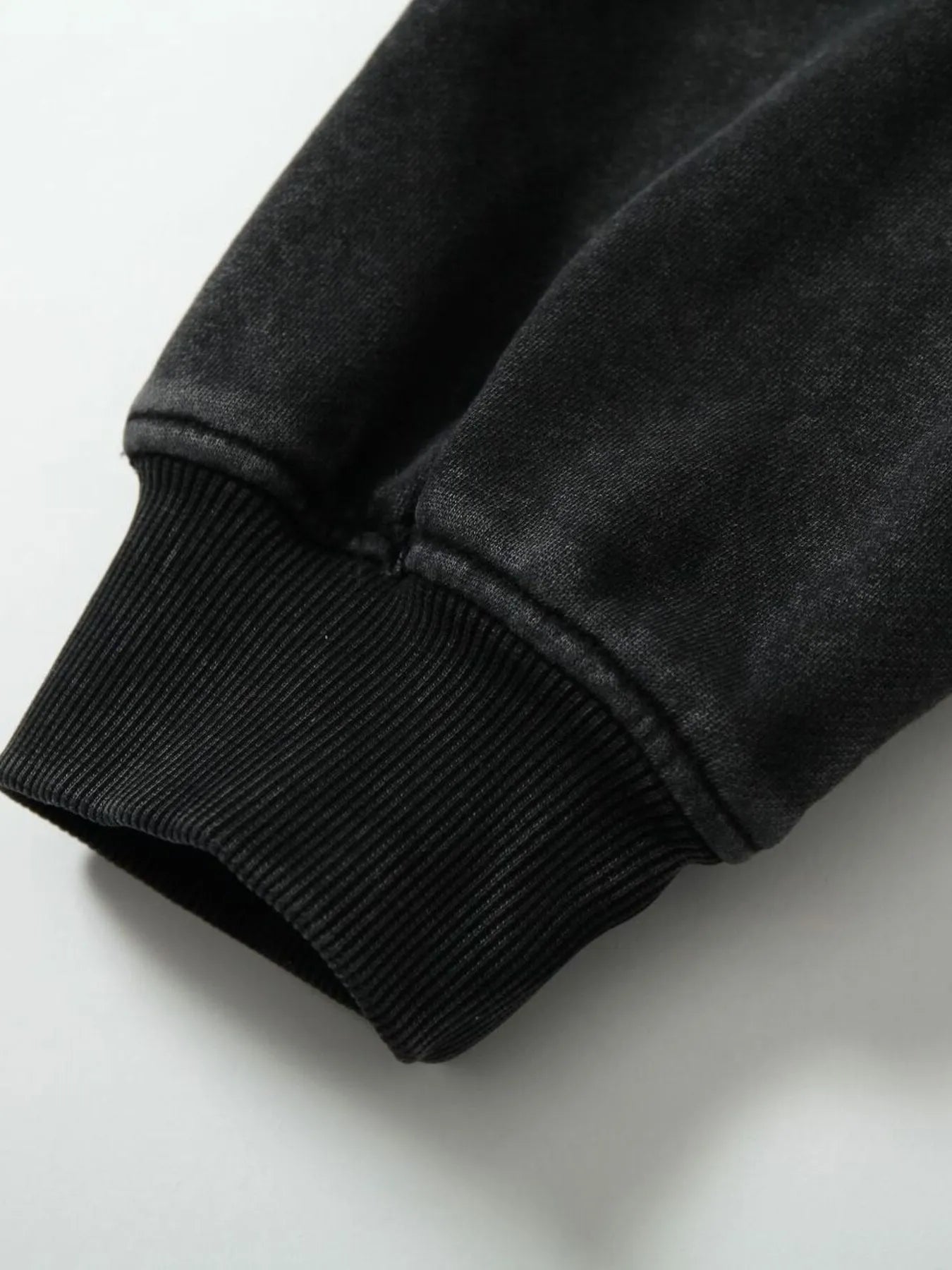 383c611e996e4cb7ab2566d605e89162-Max-Origin