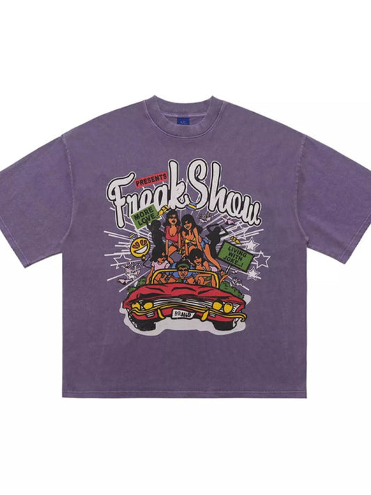 50a9e850-d407-4af3-85d7-7e37bee3f3d0-Max-Origin