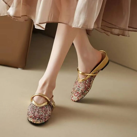 62791d9214f642faaeb0d5d439f39432-Max-Origin