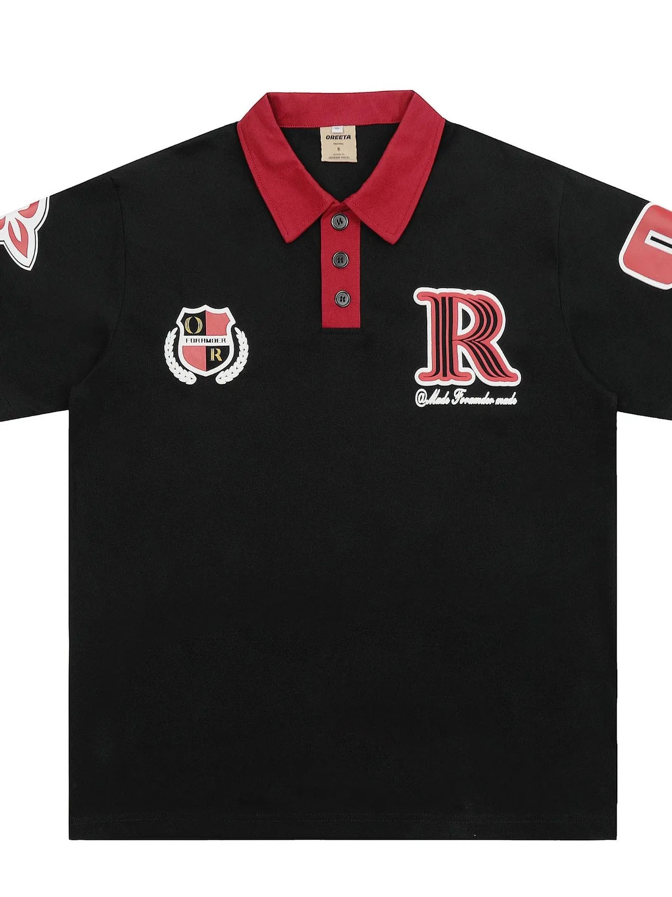 6d77196ec59d46f090778a4bae0b0423-Max-Origin