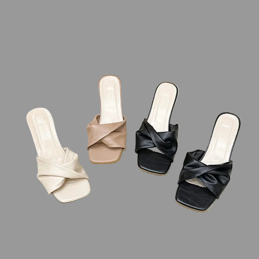 7ed3eb191d7148e182deedce5e354cc5-Max-Origin