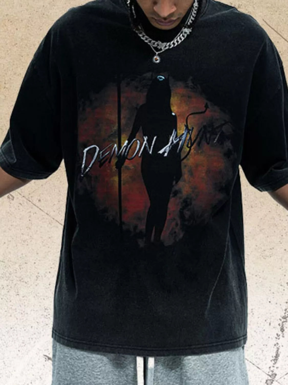 7fd656ff-bb2e-41a9-ab2e-fd9c47a0dbde-Max-Origin