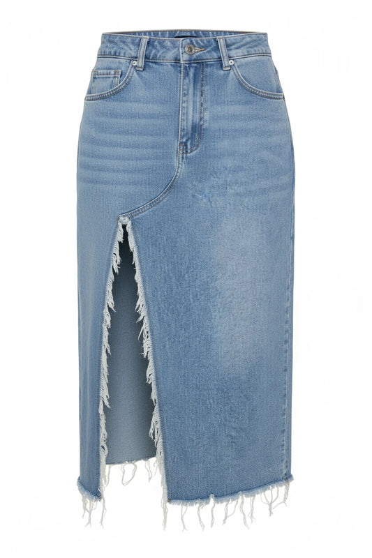 83eadb85-1513-4b38-bcda-df591f8bd026-Max