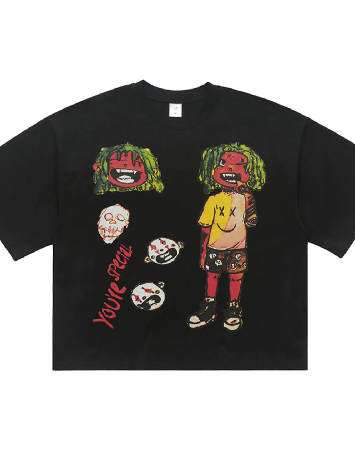 9c171e9e8f55422aaf53e544e6b03996-Max-Origin