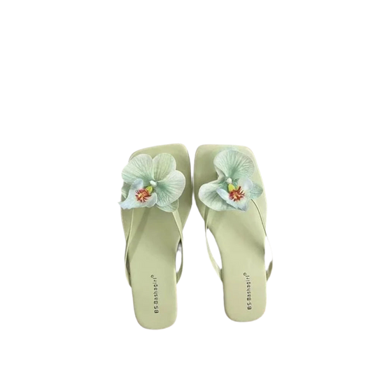 Tinker Orchard Sandal