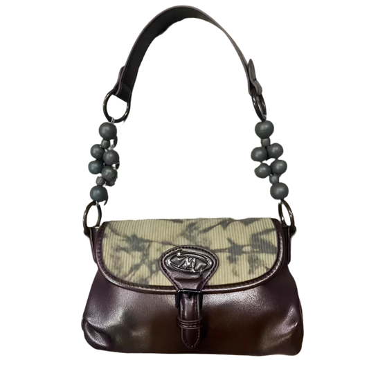 Cheshire Handle Bag