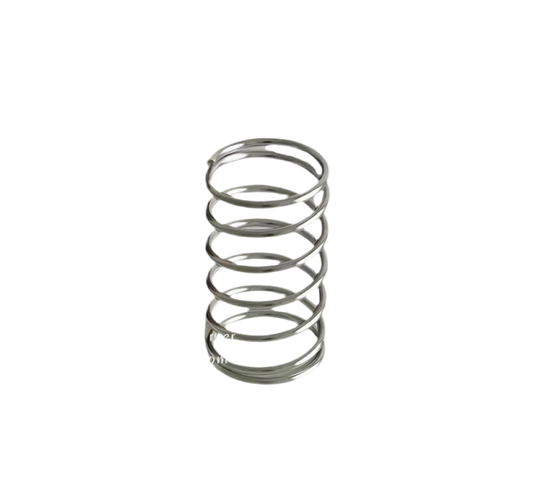 Industrial Spring Holder