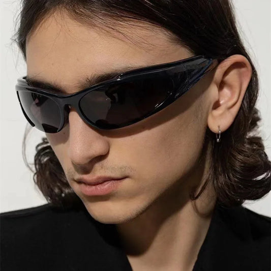 Future Now Warped Shades