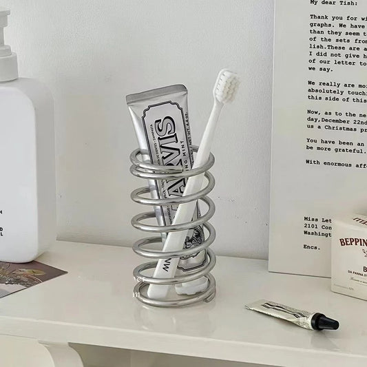 Industrial Spring Holder