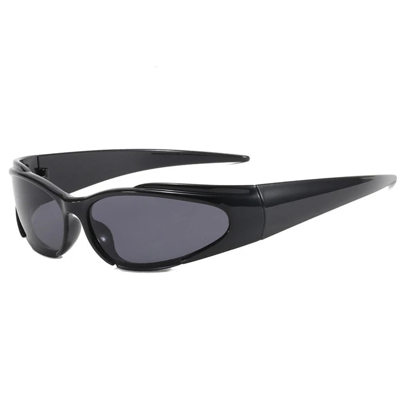 Future Now Warped Shades