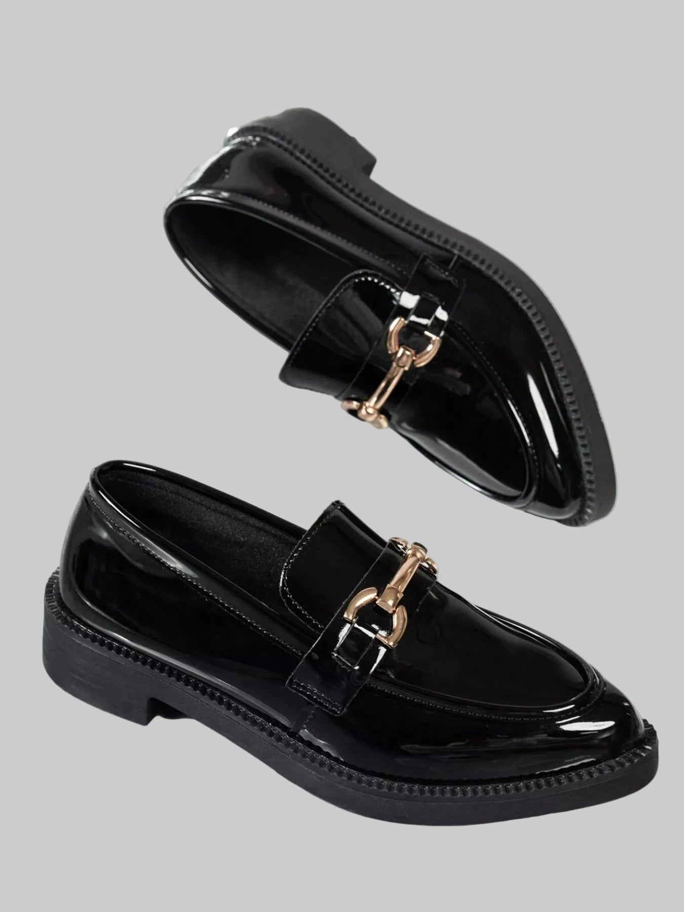 c3cd8877-b184-48af-9fd5-5c4c8d7c370e-Max-Origin