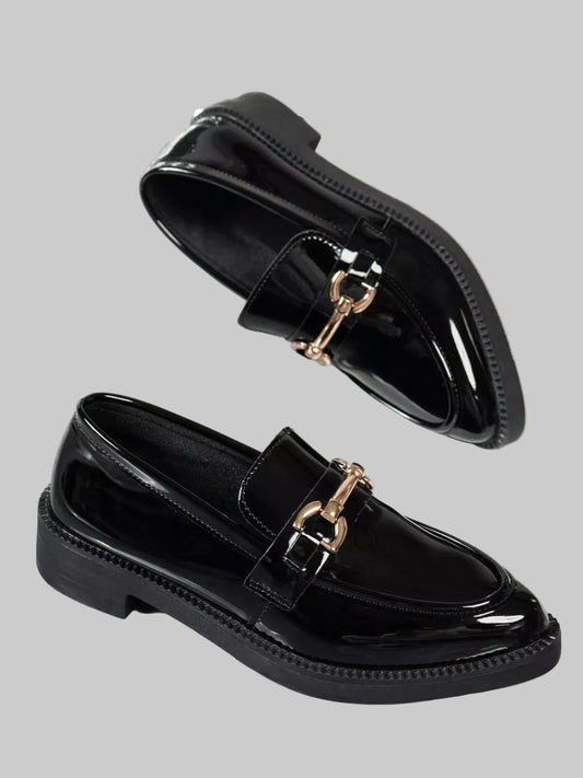 c3cd8877-b184-48af-9fd5-5c4c8d7c370e-Max-Origin