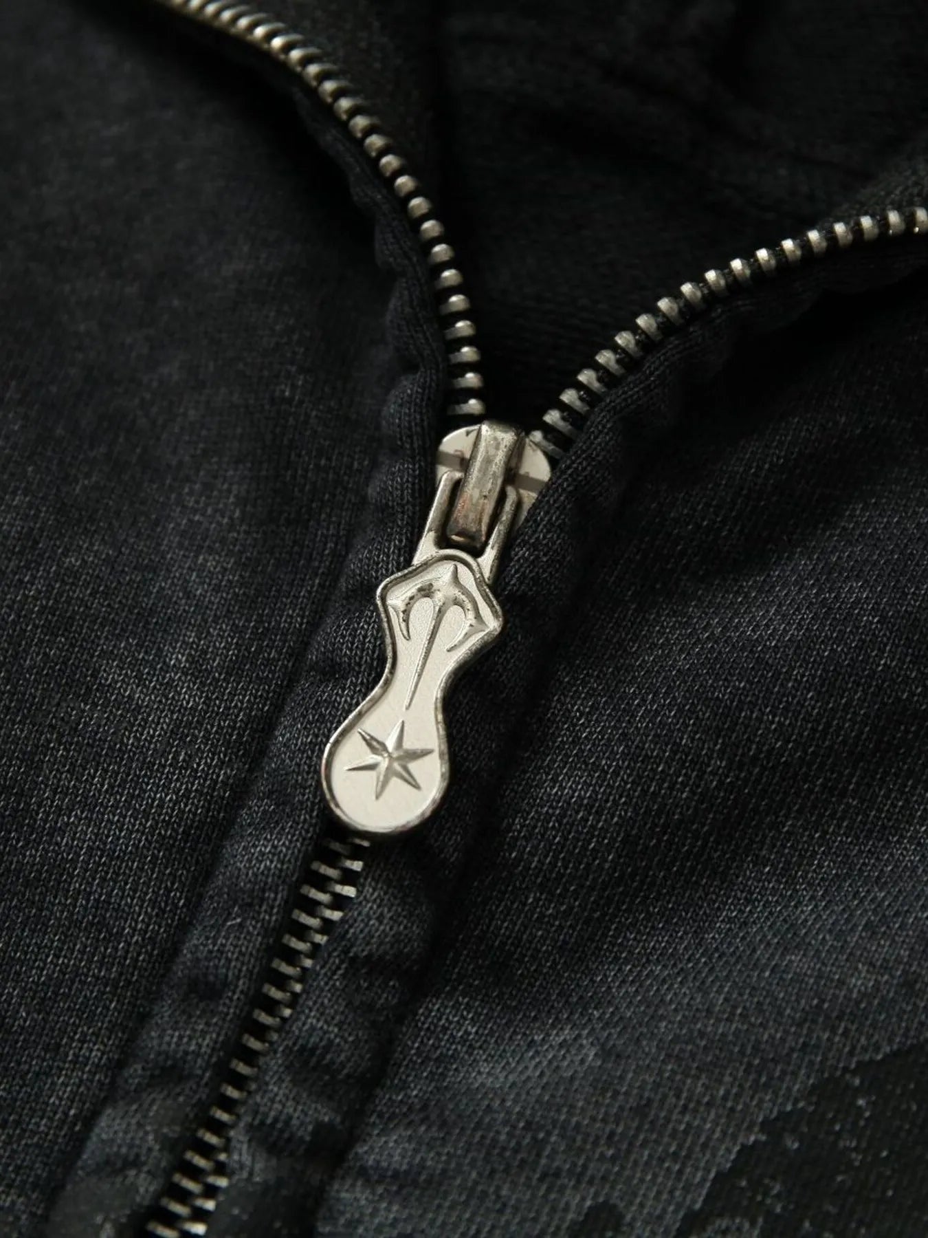 cfaaa5bf23cd4b649d401cd004f9c118-Max-Origin