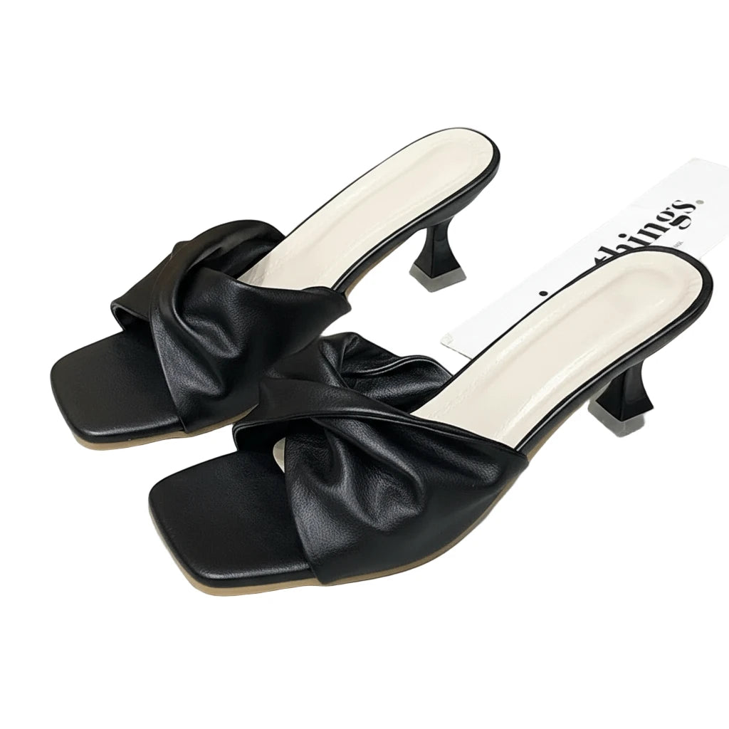 d376a48de31642f9b1836fd0ff3c747e-Max-Origin