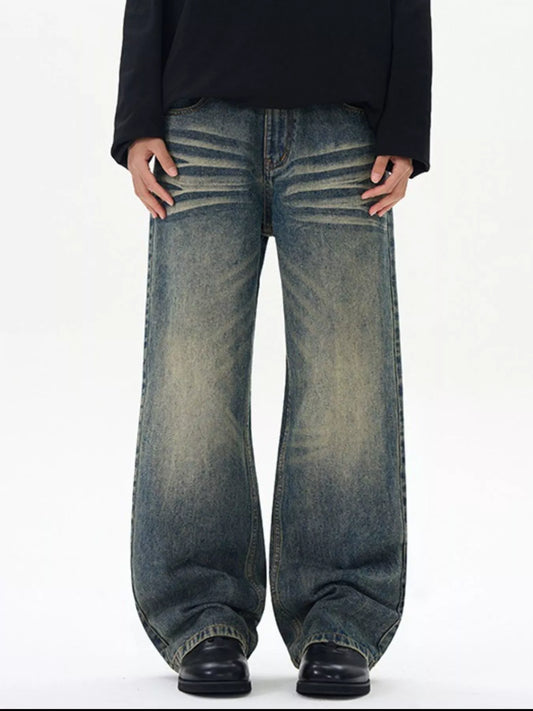 d7600740-db9b-4a10-83e3-8dc5ac5ec669-Max-Origin