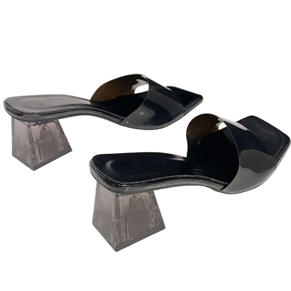 f5dccd84-c6f3-4bd7-8ea1-b0e8494af6ed-Max