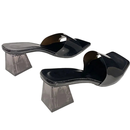 f5dccd84-c6f3-4bd7-8ea1-b0e8494af6ed-Max